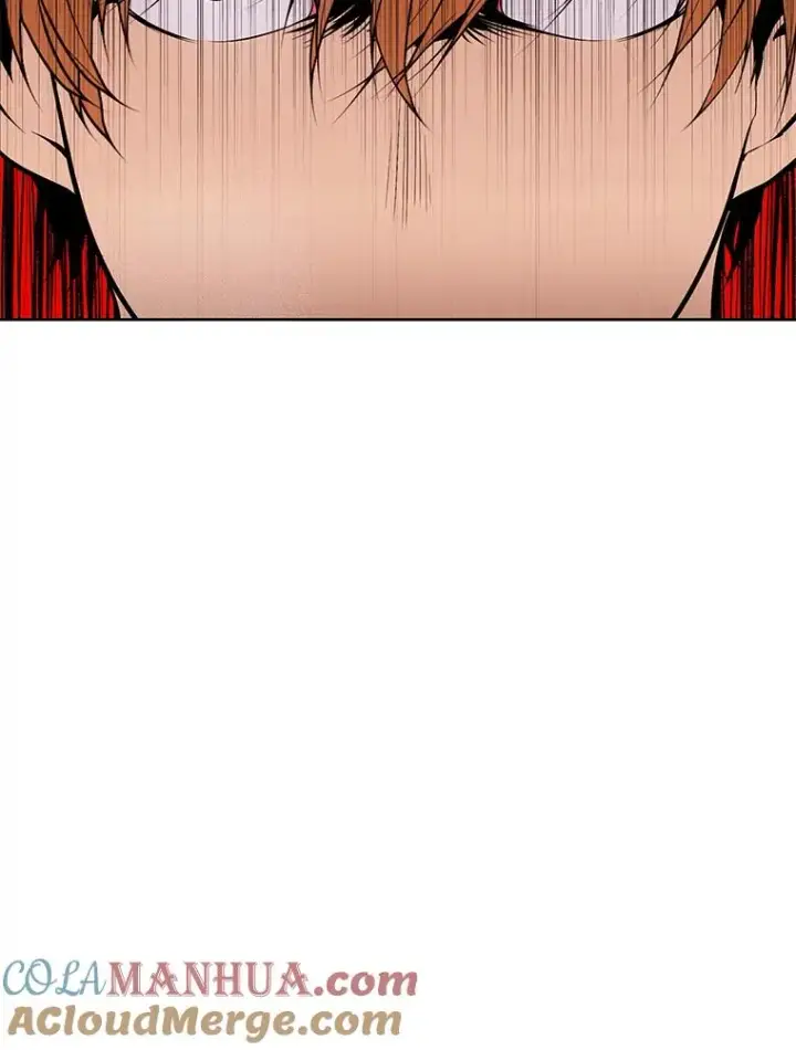漫画《我在小说里当无赖》4.催眠第61张图