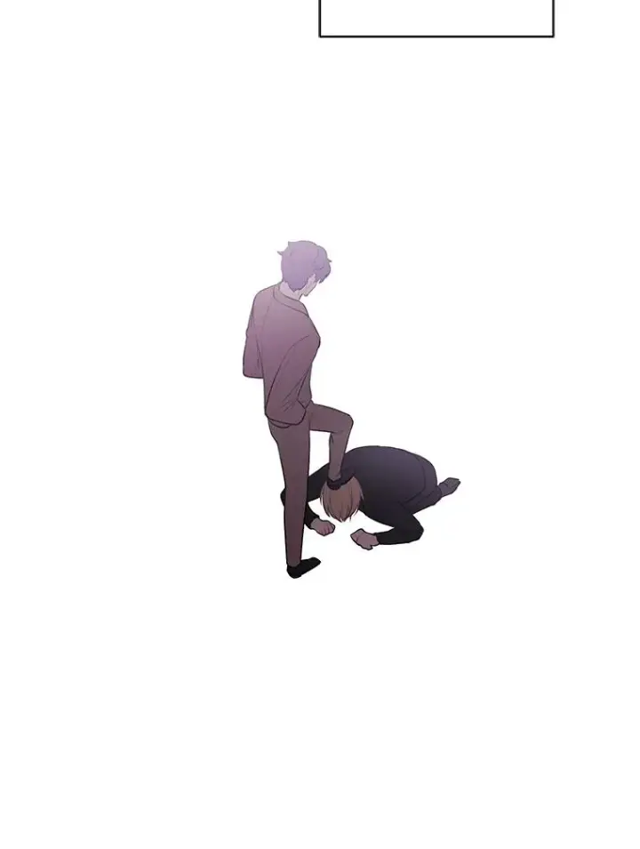 漫画《我在小说里当无赖》4.催眠第71张图
