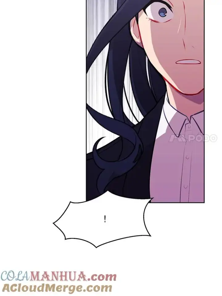 漫画《我在小说里当无赖》4.催眠第76张图
