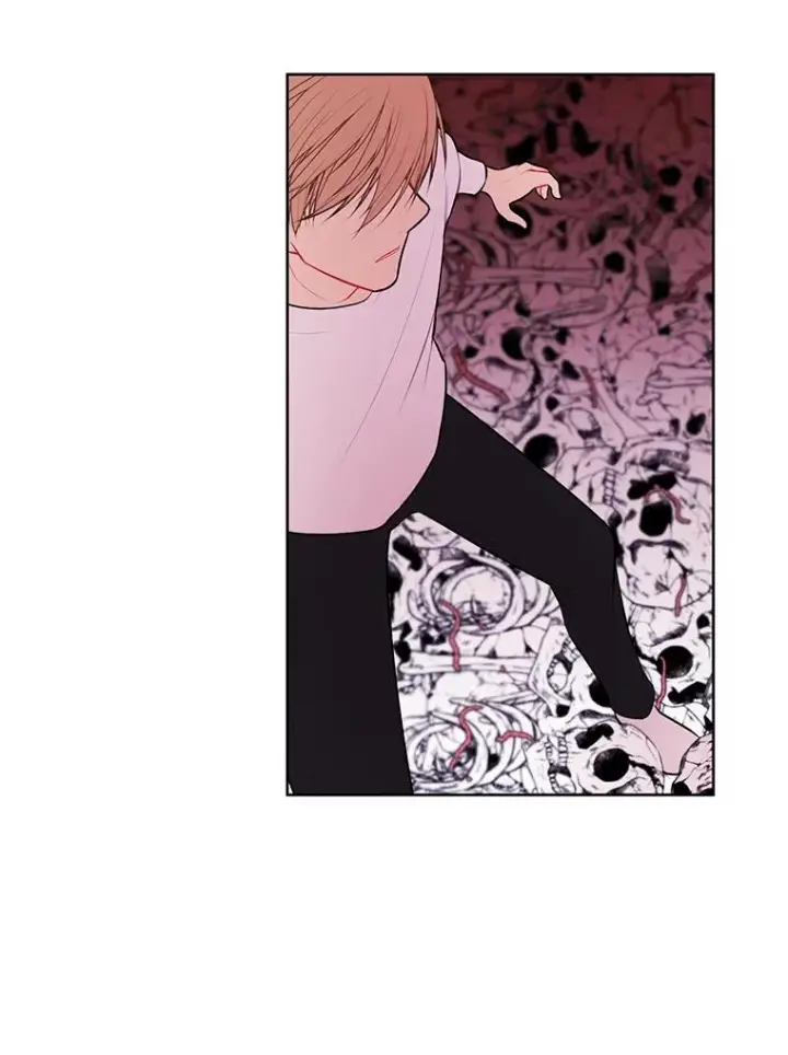 漫画《我在小说里当无赖》4.催眠第84张图