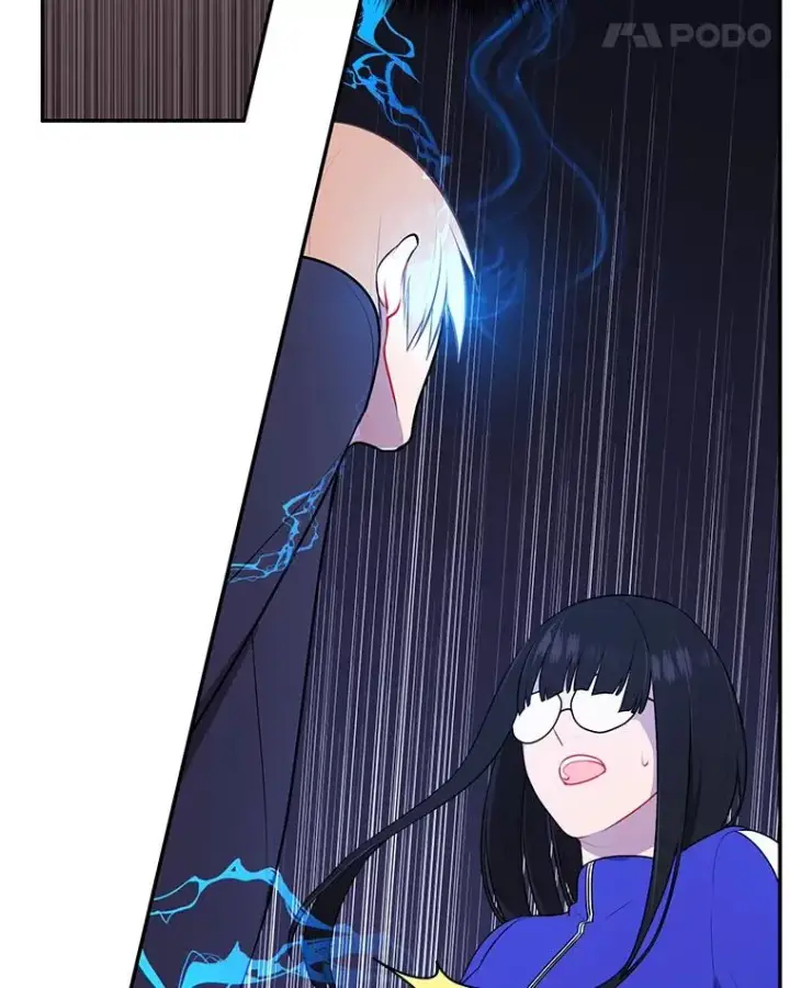 漫画《我在小说里当无赖》8.泛滥的魔女第51张图