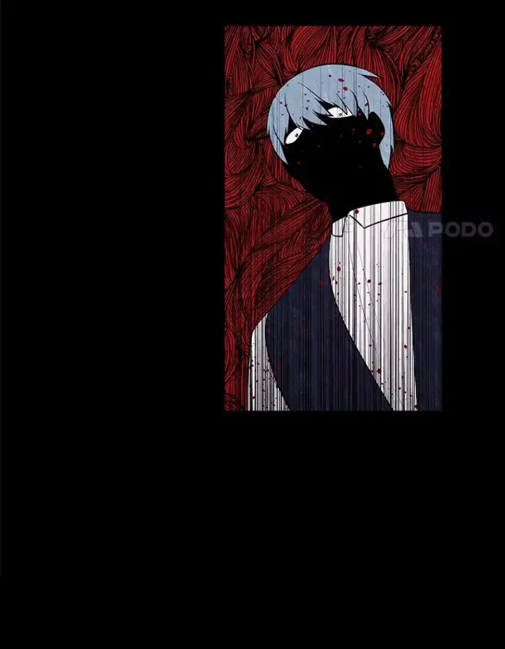 漫画《我在小说里当无赖》11.李镇宇的过去第11张图