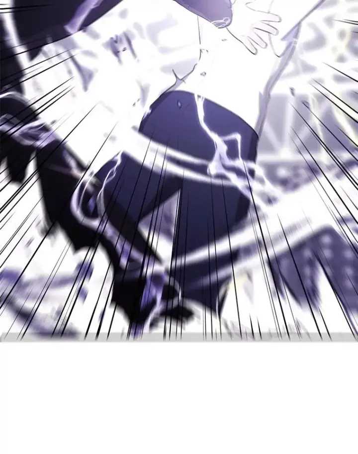 漫画《我在小说里当无赖》14.成为猎人第12张图