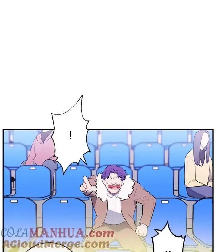 漫画《我在小说里当无赖》14.成为猎人第43张图