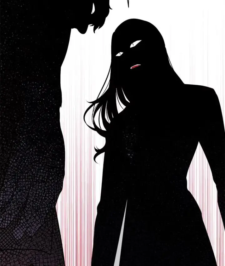 漫画《我在小说里当无赖》14.成为猎人第83张图