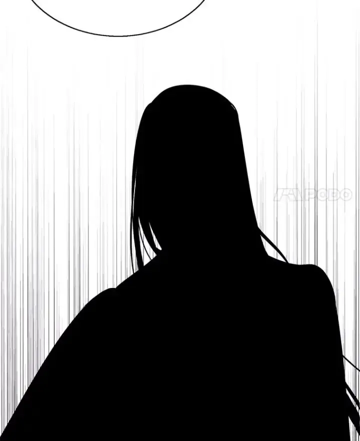 漫画《我在小说里当无赖》17.崔仁英第18张图