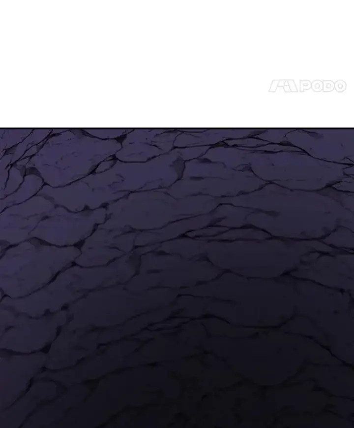 漫画《我在小说里当无赖》17.崔仁英第56张图