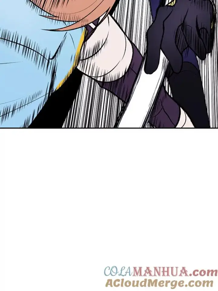 漫画《我在小说里当无赖》18.绑架（1）第52张图