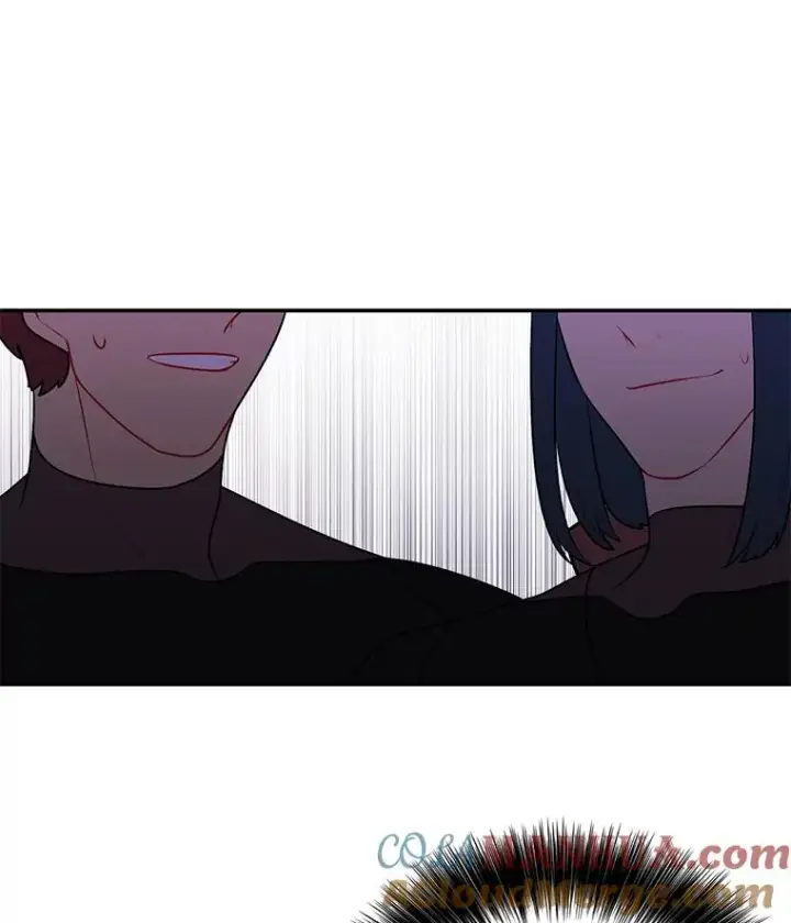 漫画《我在小说里当无赖》18.绑架（1）第73张图