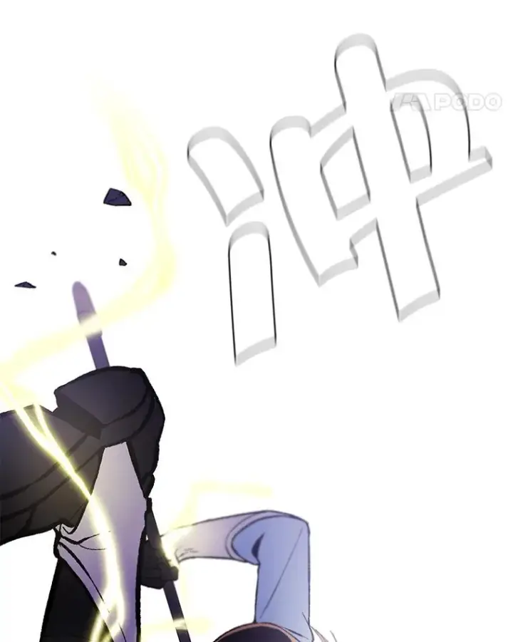 漫画《我在小说里当无赖》19.绑架（2）第18张图