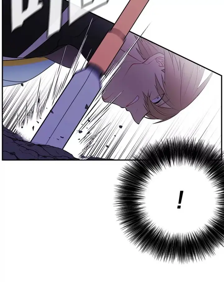 漫画《我在小说里当无赖》19.绑架（2）第24张图