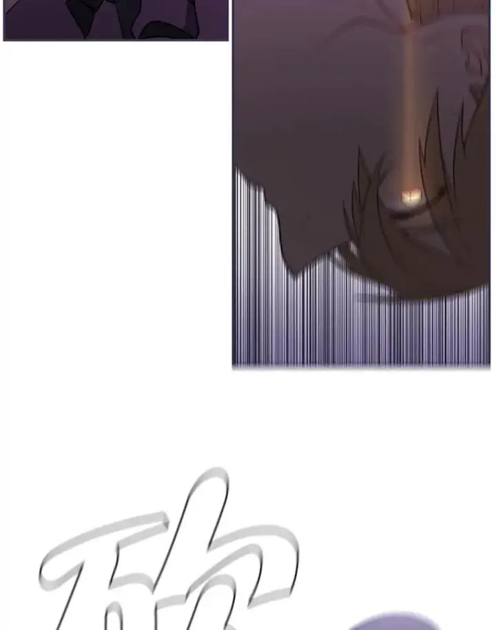 漫画《我在小说里当无赖》19.绑架（2）第26张图