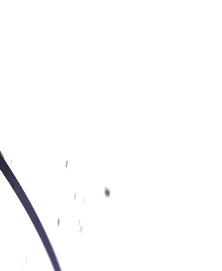 漫画《我在小说里当无赖》19.绑架（2）第69张图