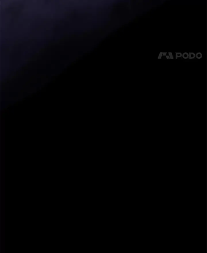 漫画《我在小说里当无赖》19.绑架（2）第75张图