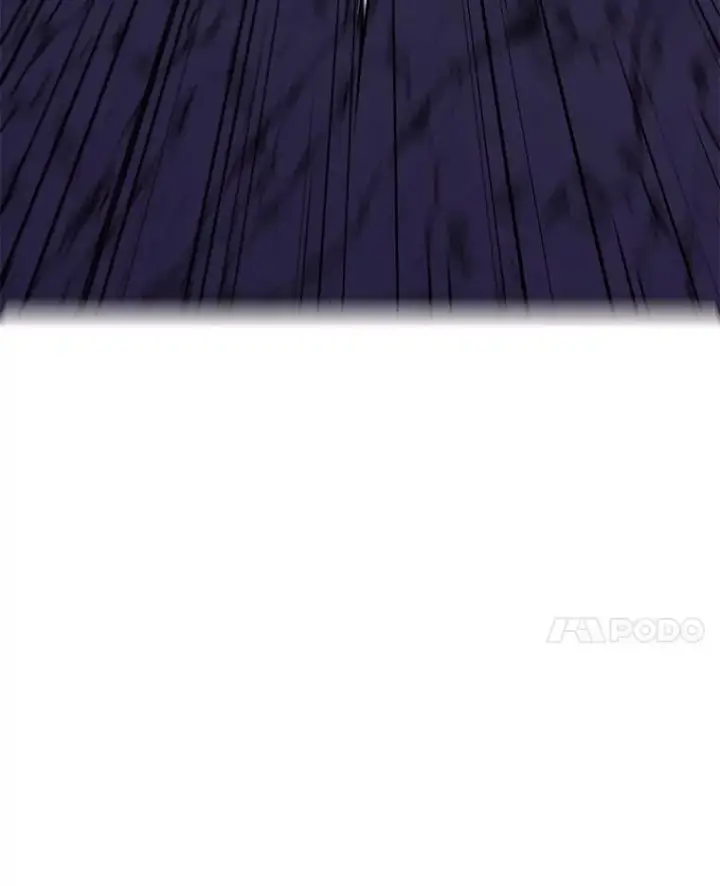 漫画《我在小说里当无赖》19.绑架（2）第78张图