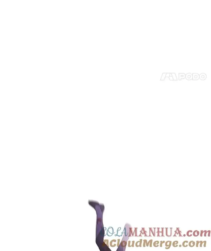 漫画《我在小说里当无赖》19.绑架（2）第82张图
