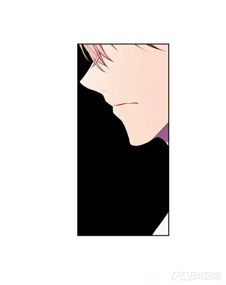漫画《我在小说里当无赖》22.关于李度真的谈话第39张图
