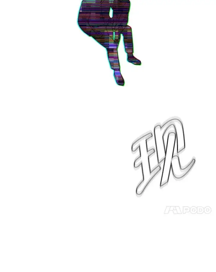 漫画《我在小说里当无赖》22.关于李度真的谈话第45张图