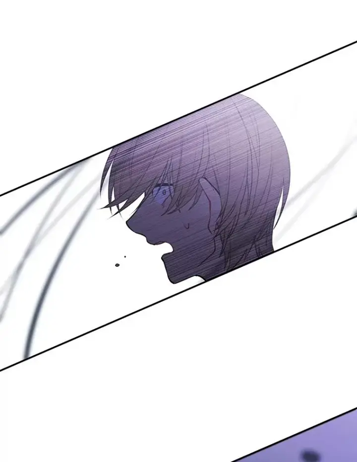 漫画《我在小说里当无赖》26.升级第100张图