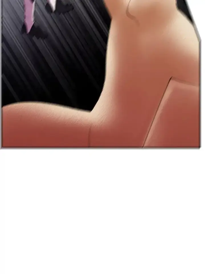 漫画《我在小说里当无赖》26.升级第31张图