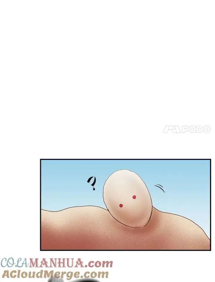 漫画《我在小说里当无赖》26.升级第33张图
