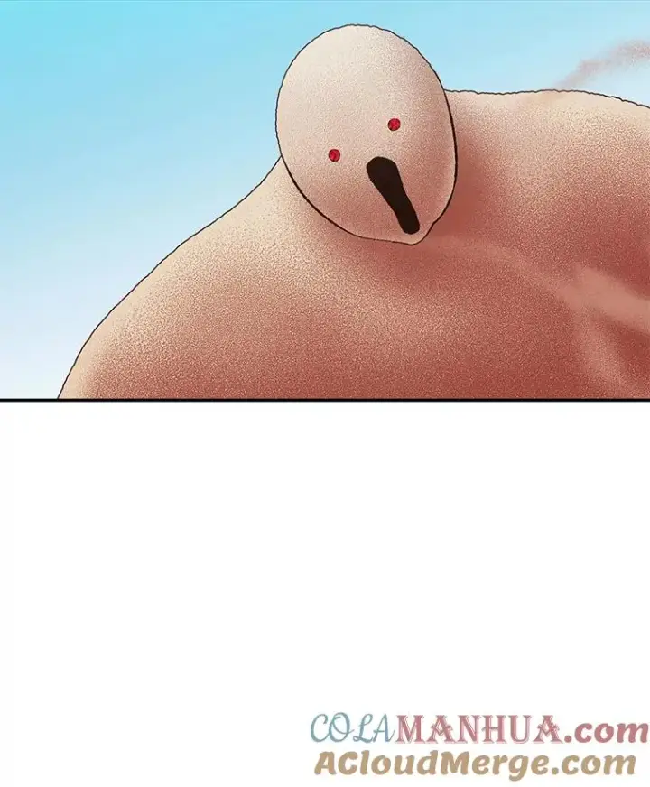 漫画《我在小说里当无赖》26.升级第41张图