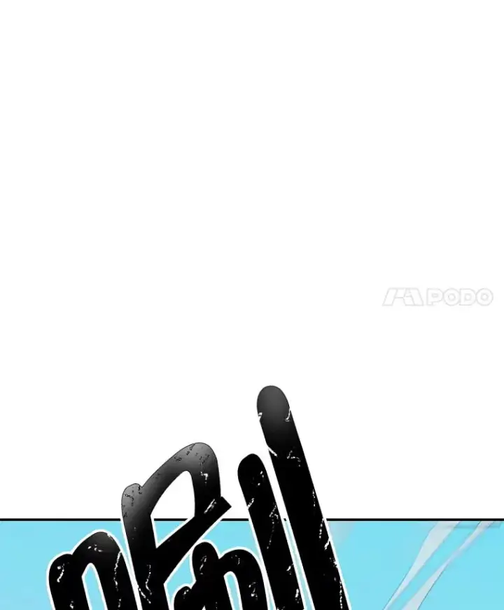 漫画《我在小说里当无赖》26.升级第43张图