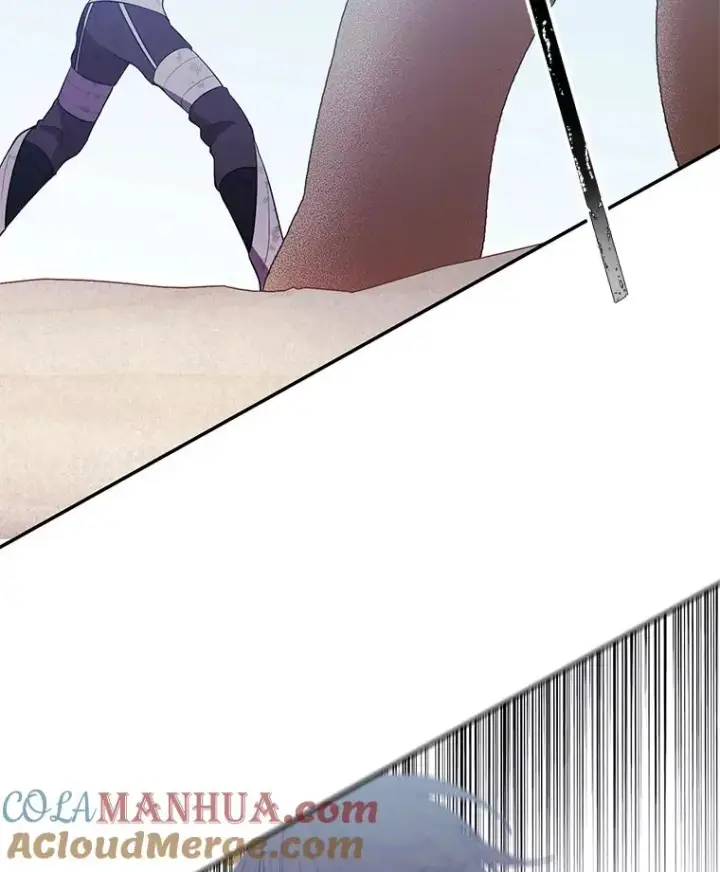 漫画《我在小说里当无赖》26.升级第45张图