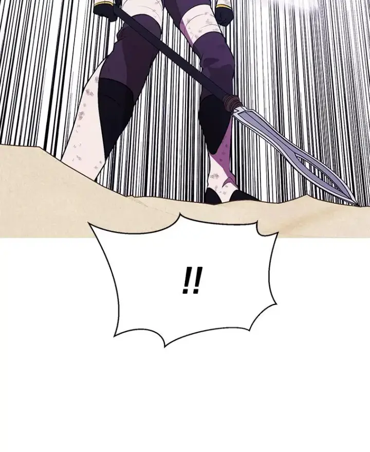 漫画《我在小说里当无赖》26.升级第48张图