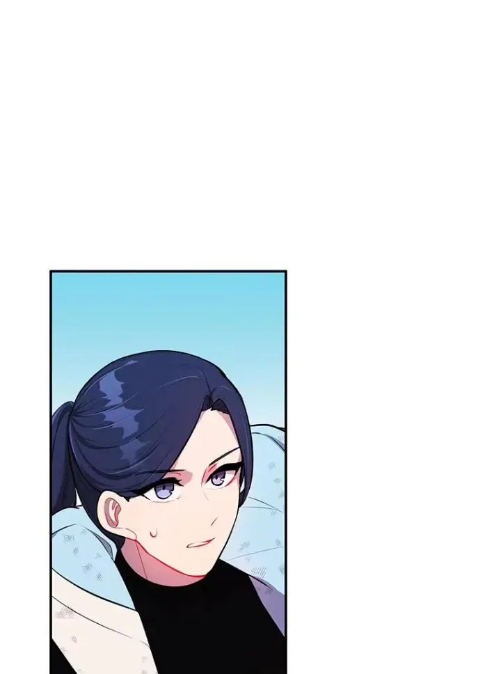 漫画《我在小说里当无赖》26.升级第74张图