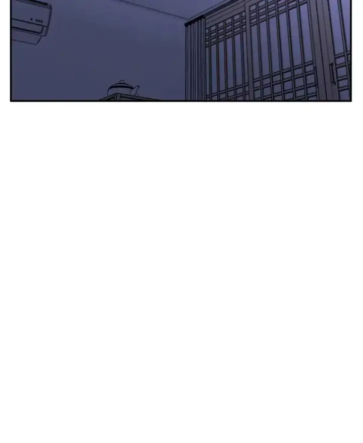 漫画《我在小说里当无赖》26.升级第90张图