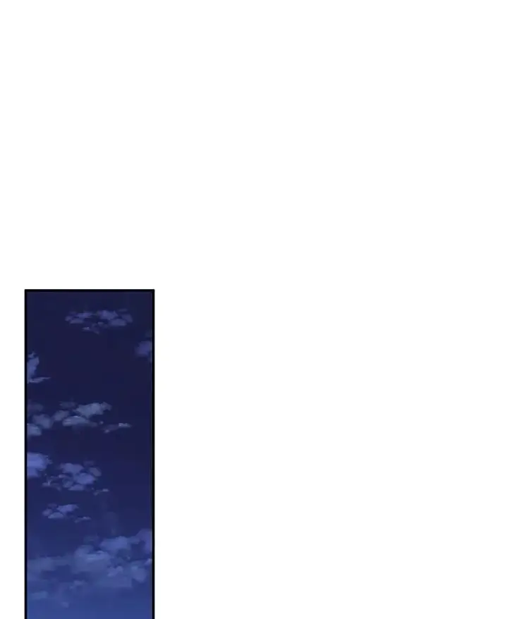 漫画《我在小说里当无赖》26.升级第91张图