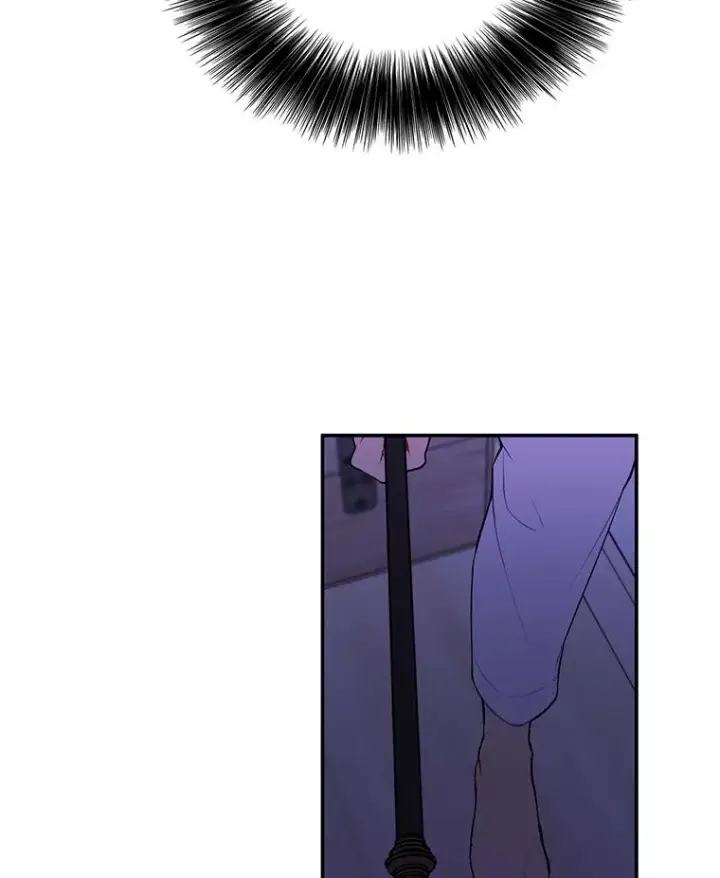 漫画《我在小说里当无赖》26.升级第95张图