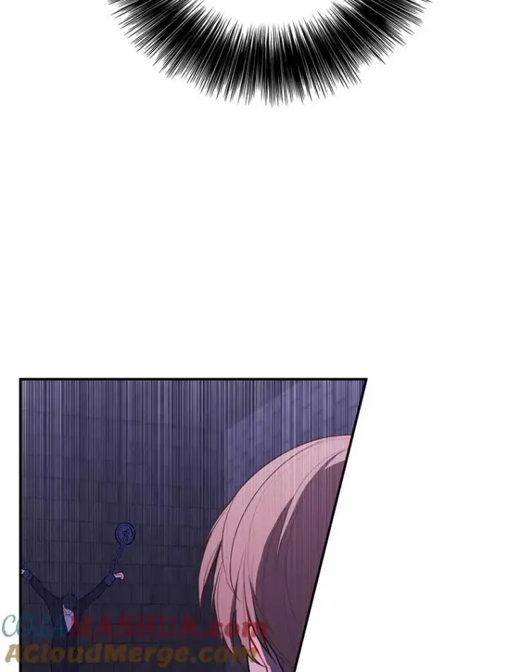 漫画《我在小说里当无赖》27.牺牲之房第10张图