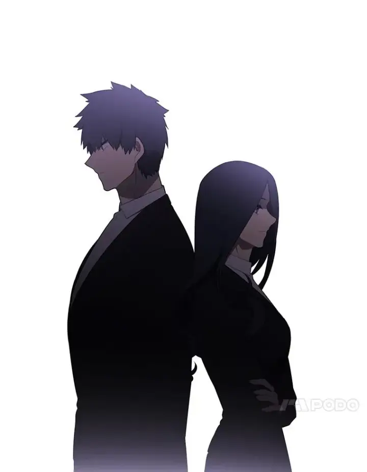 漫画《我在小说里当无赖》27.牺牲之房第27张图