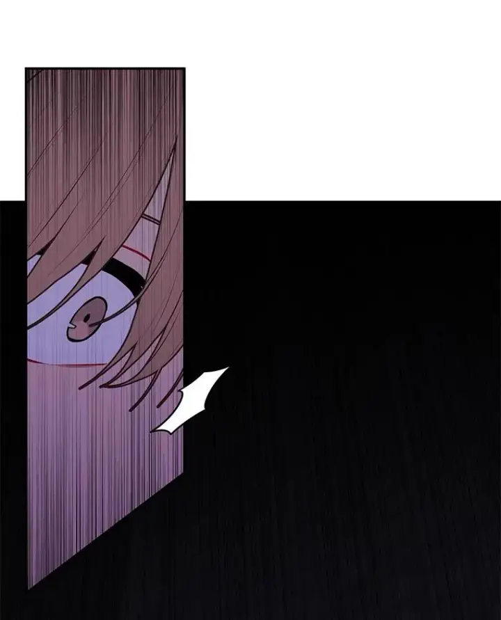 漫画《我在小说里当无赖》27.牺牲之房第5张图