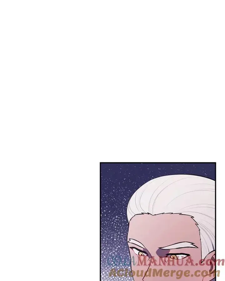 漫画《我在小说里当无赖》27.牺牲之房第64张图