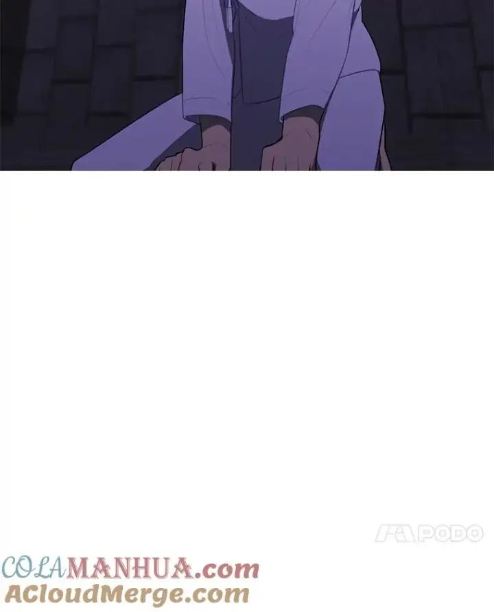 漫画《我在小说里当无赖》27.牺牲之房第7张图