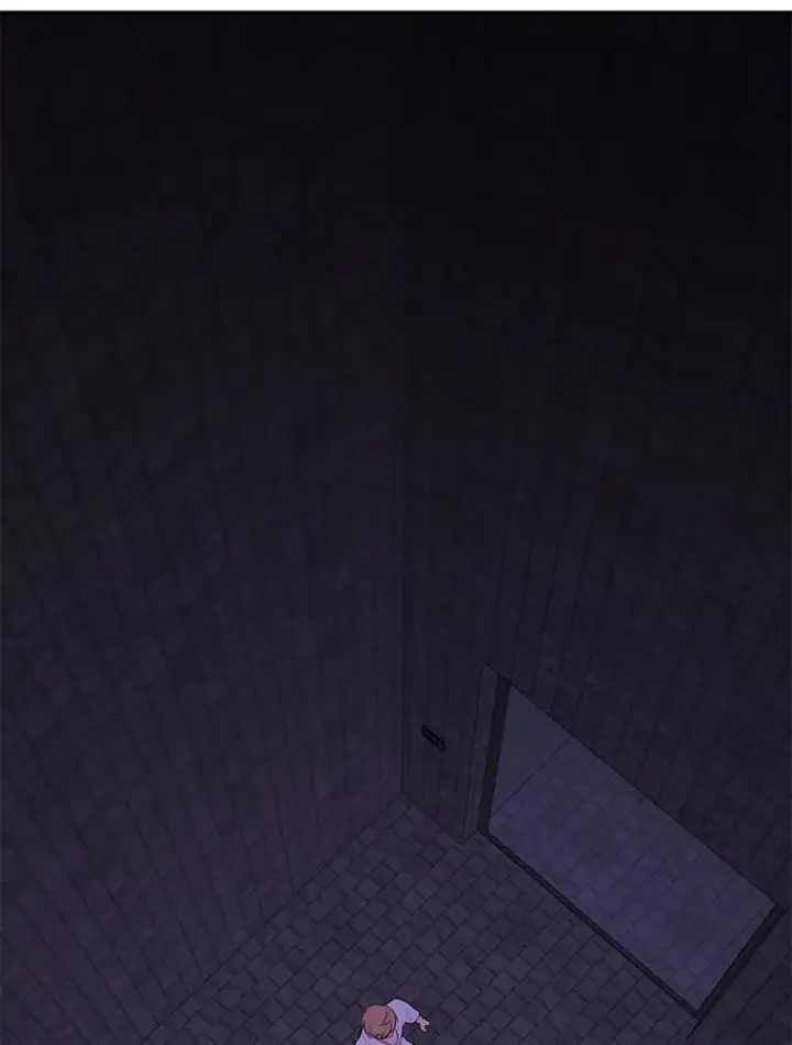 漫画《我在小说里当无赖》27.牺牲之房第8张图