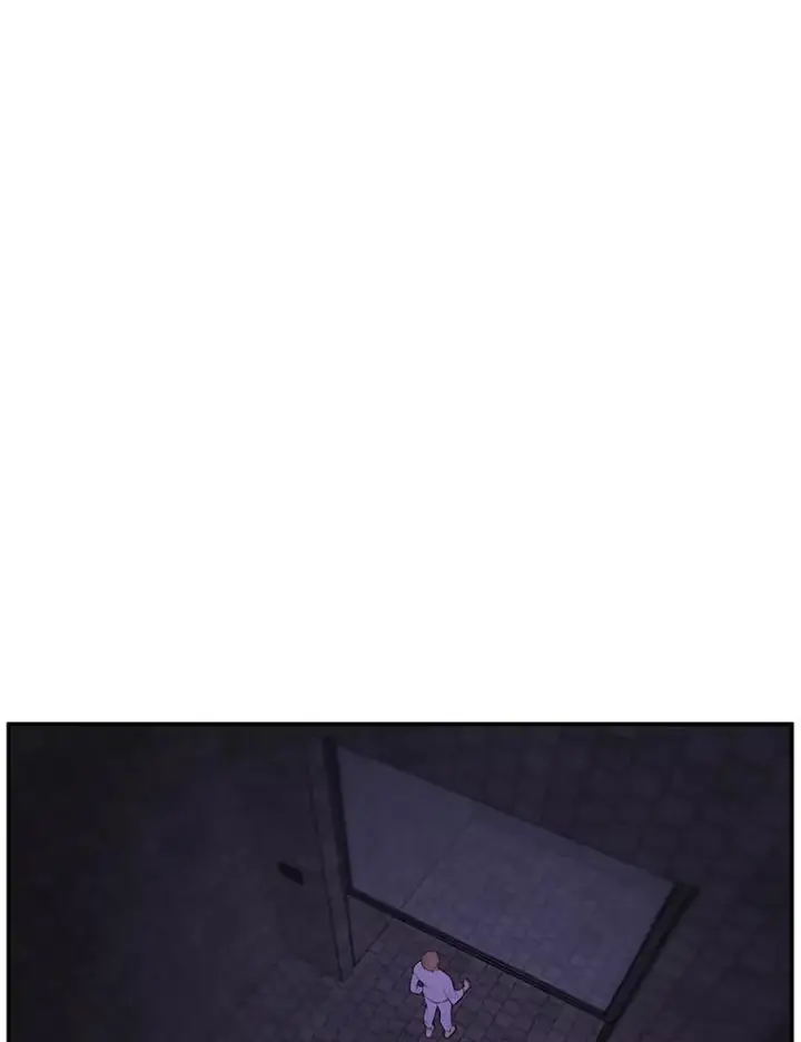漫画《我在小说里当无赖》27.牺牲之房第80张图