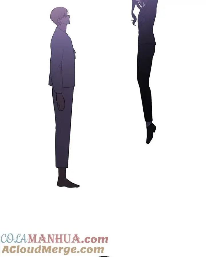 漫画《我在小说里当无赖》27.牺牲之房第97张图