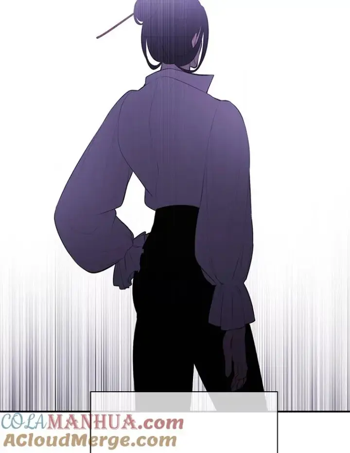 漫画《我在小说里当无赖》37.邀请第19张图