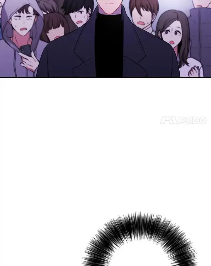 漫画《我在小说里当无赖》37.邀请第30张图