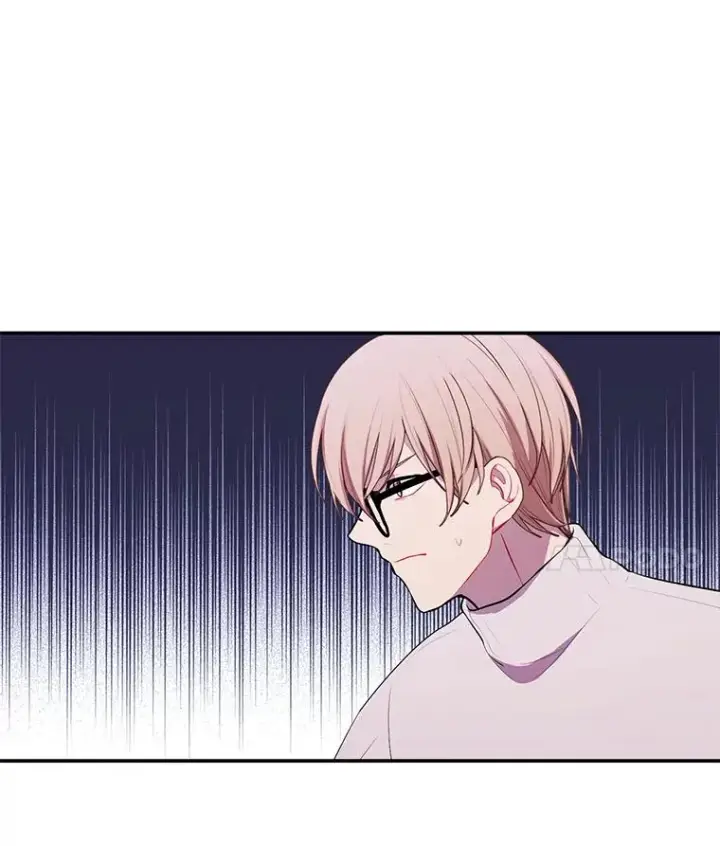 漫画《我在小说里当无赖》37.邀请第77张图