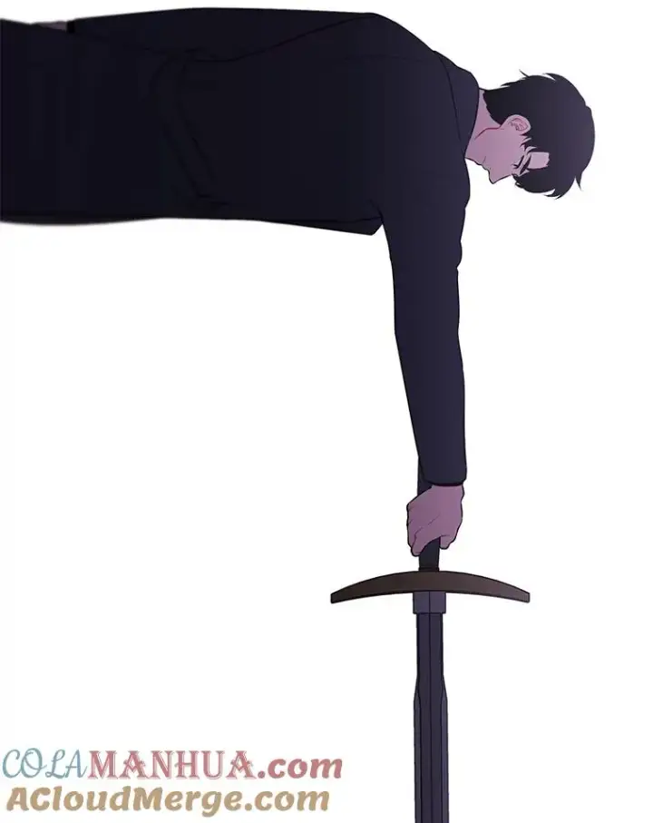 漫画《我在小说里当无赖》39.结界第10张图