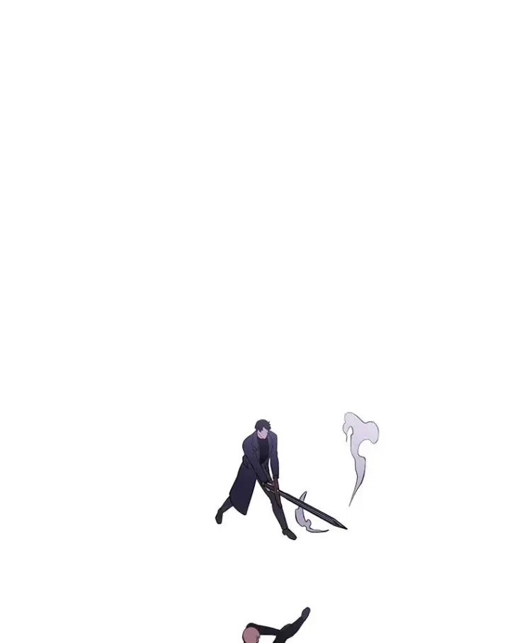 漫画《我在小说里当无赖》39.结界第26张图