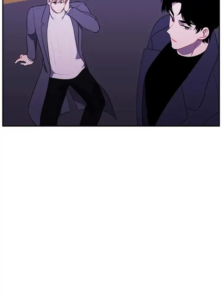 漫画《我在小说里当无赖》39.结界第29张图