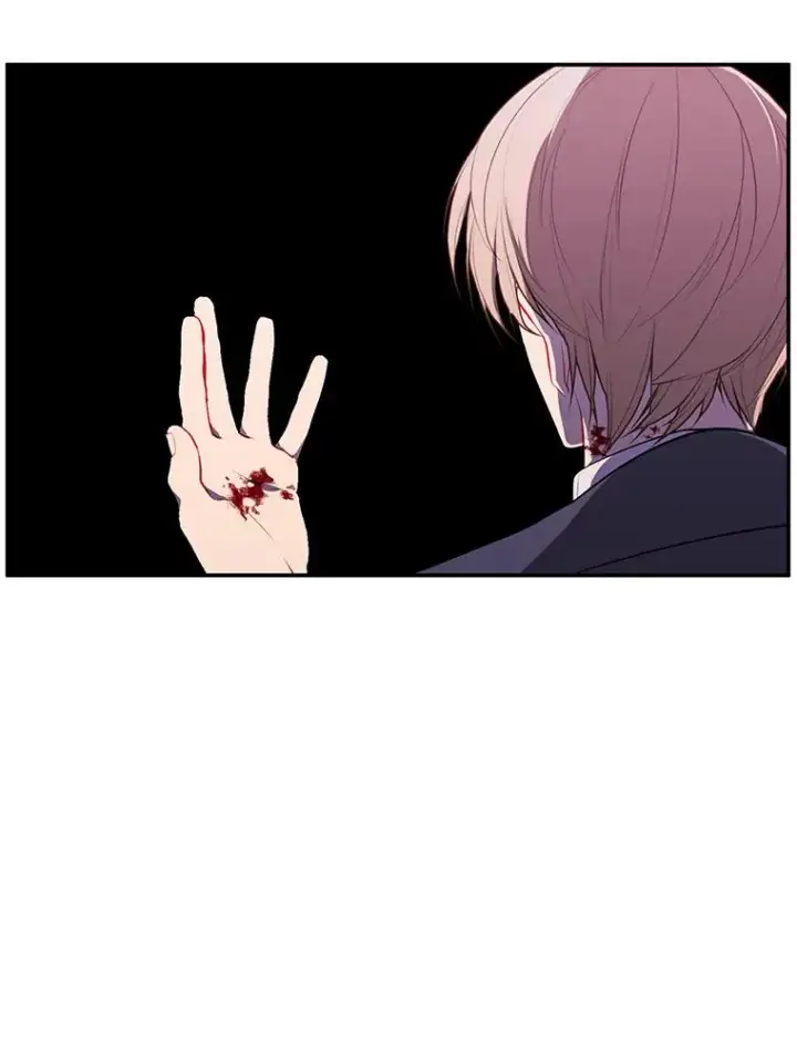 漫画《我在小说里当无赖》39.结界第30张图
