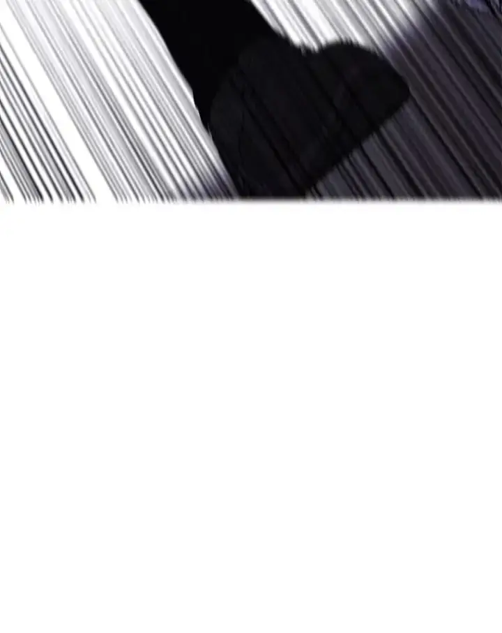 漫画《我在小说里当无赖》39.结界第74张图
