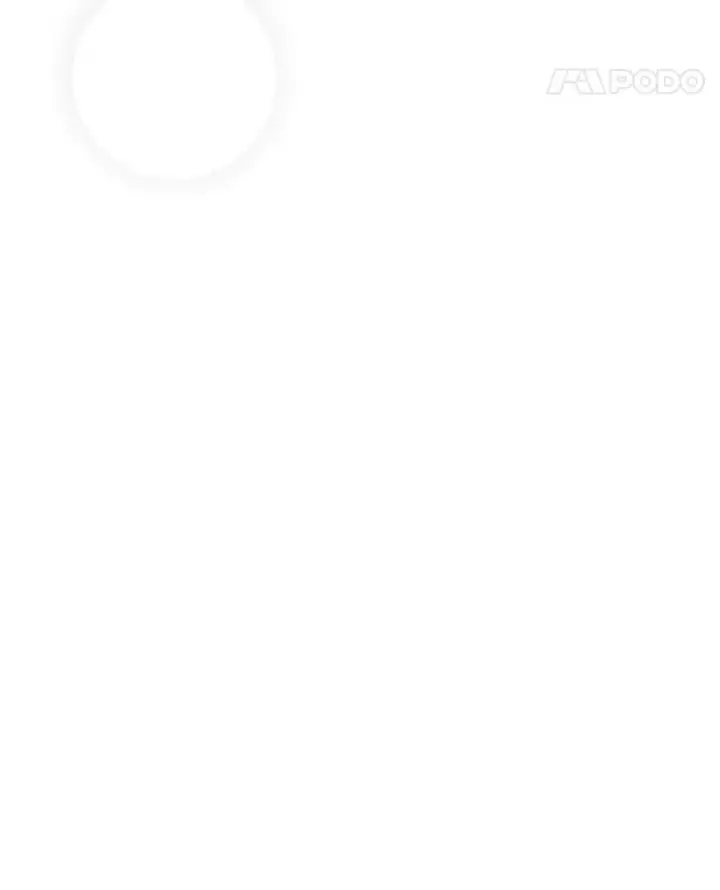 漫画《我在小说里当无赖》46.崔美娜的探望第14张图